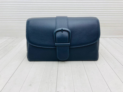 🔥 Мега удобная сумка САДОВОД официальный интернет-каталог