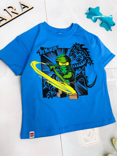 Футболка САДОВОД официальный интернет-каталог