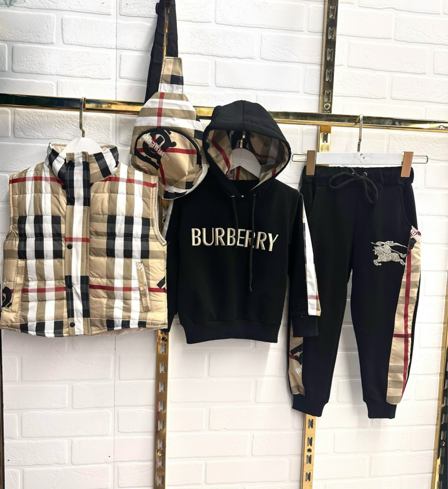 Детский костюм бежевый купить в Интернет-магазине Садовод База - цена 2150 руб Садовод интернет-каталог