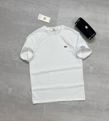 Футболка САДОВОД официальный интернет-каталог