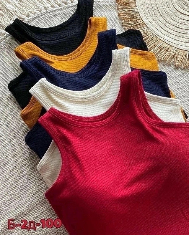 Топ красный купить в Интернет-магазине Садовод База - цена 300 руб Садовод интернет-каталог