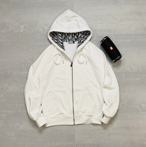 Толстовка САДОВОД официальный интернет-каталог