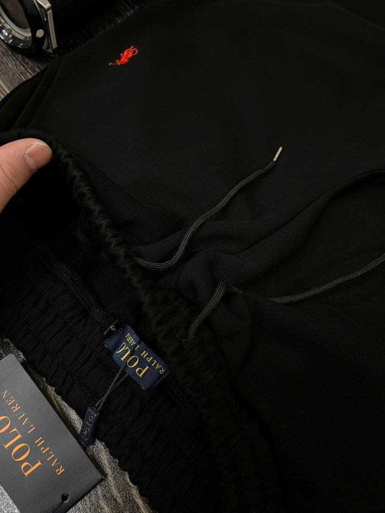 Спортивные штаны купить в Интернет-магазине Садовод База - цена 2500 руб Садовод интернет-каталог