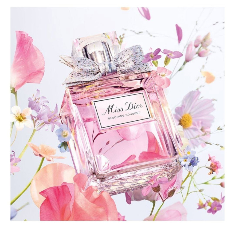 парфюм купить в Интернет-магазине Садовод База - цена 1200 руб Садовод интернет-каталог