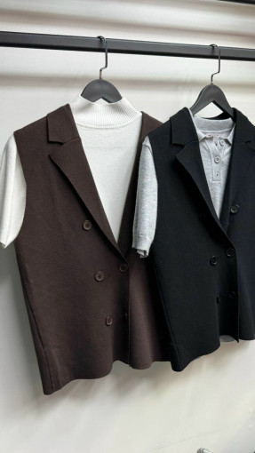 Жилетка САДОВОД официальный интернет-каталог