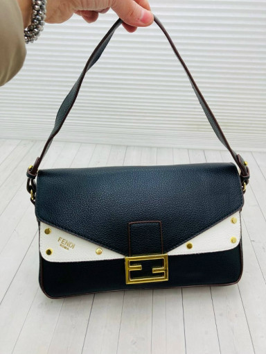 🔥 Стильная сумочка в стиле планшет САДОВОД официальный интернет-каталог