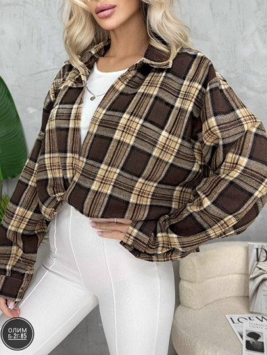 Рубашка, хлопок САДОВОД официальный интернет-каталог