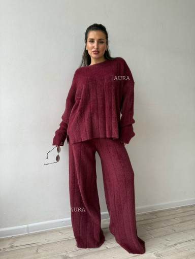 Костюм САДОВОД официальный интернет-каталог