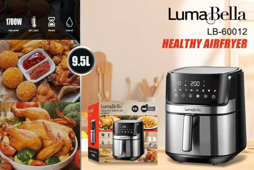 Аэрогриль САДОВОД официальный интернет-каталог