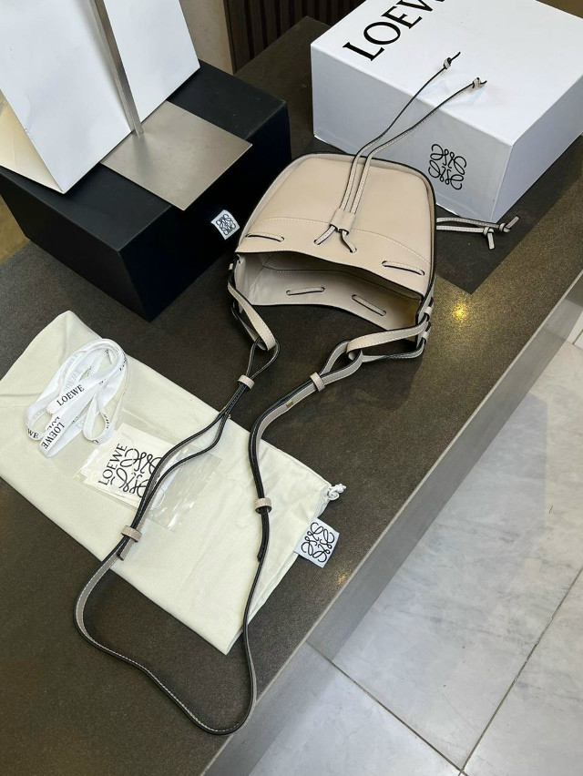 Сумка бежевая купить в Интернет-магазине Садовод База - цена 23000 руб Садовод интернет-каталог