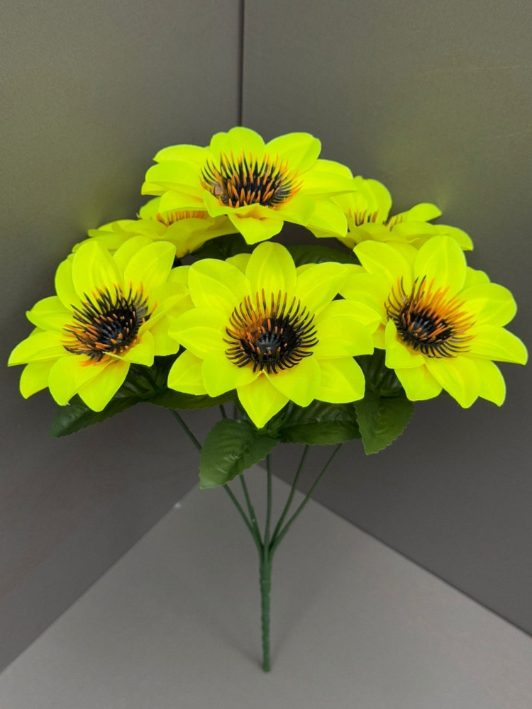 Искусственные цветы купить в Интернет-магазине Садовод База - цена 1250 руб Садовод интернет-каталог