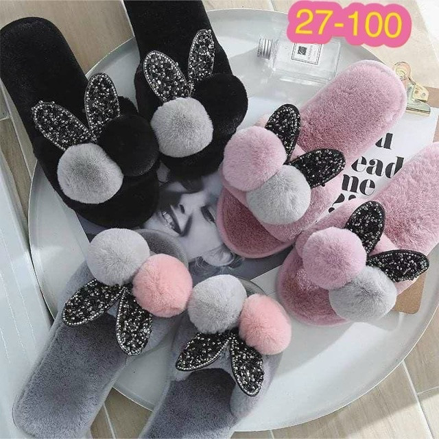 тапки купить в Интернет-магазине Садовод База - цена 200 руб Садовод интернет-каталог