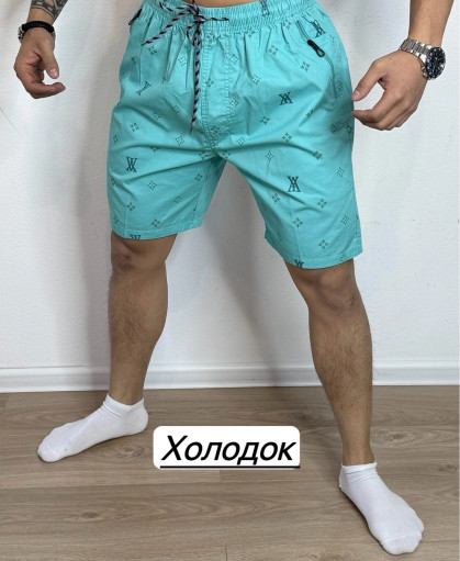Шорты САДОВОД официальный интернет-каталог