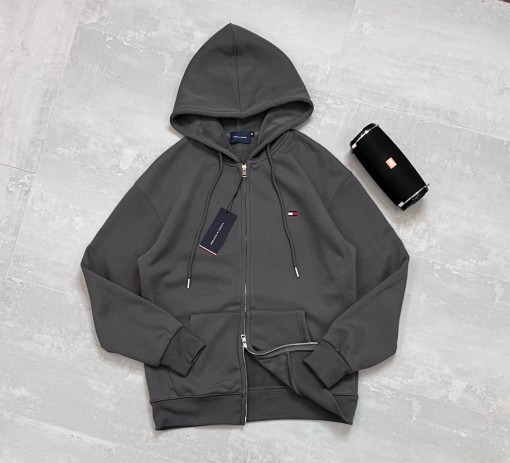 Толстовка САДОВОД официальный интернет-каталог