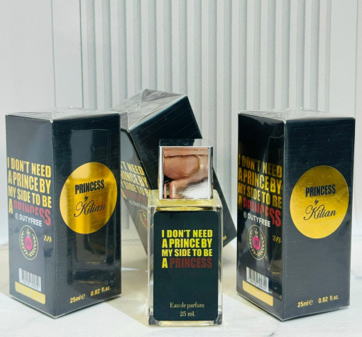 Парфюм САДОВОД официальный интернет-каталог