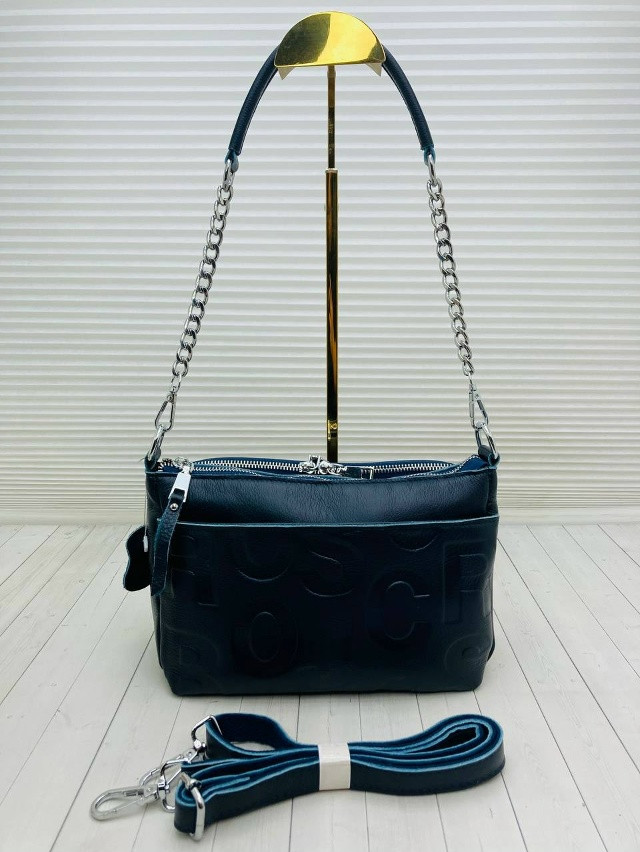 🔥 Оригинальная, стильная сумка купить в Интернет-магазине Садовод База - цена 2000 руб Садовод интернет-каталог