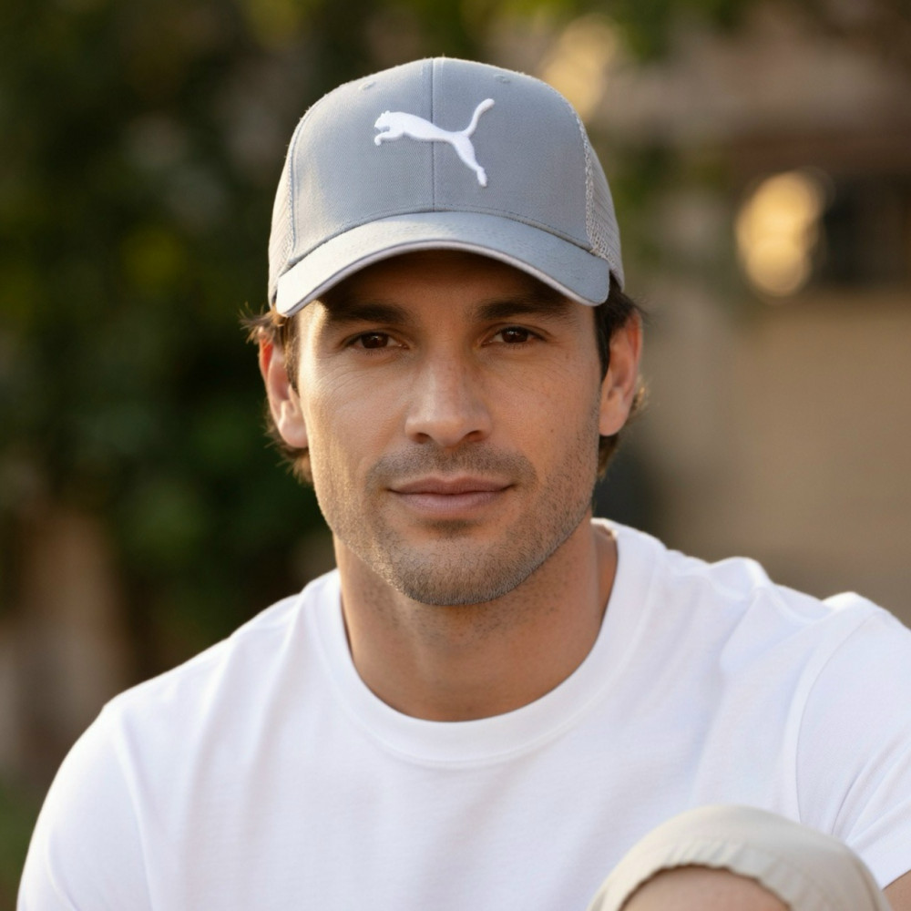 Кепка, хлопок купить в Интернет-магазине Садовод База - цена 250 руб Садовод интернет-каталог