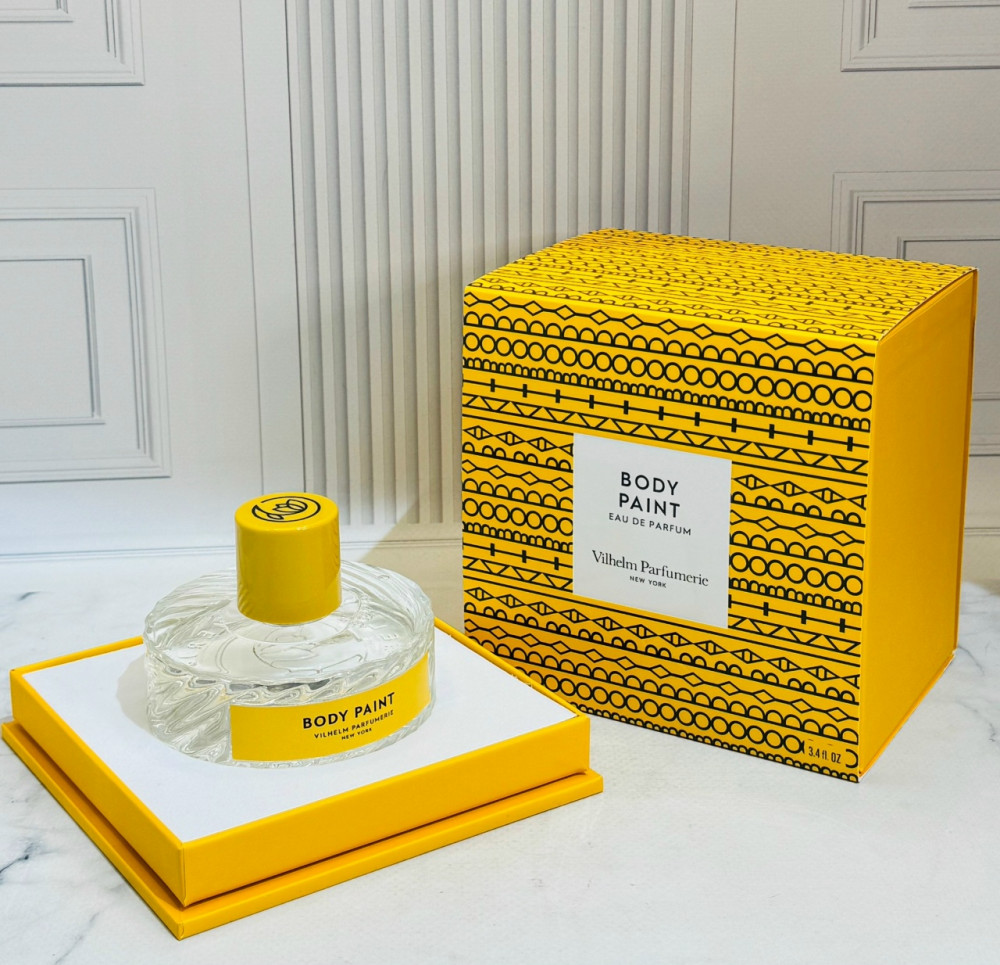 Парфюм купить в Интернет-магазине Садовод База - цена 1200 руб Садовод интернет-каталог