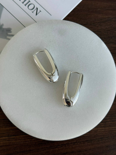 ✨Серьги САДОВОД официальный интернет-каталог