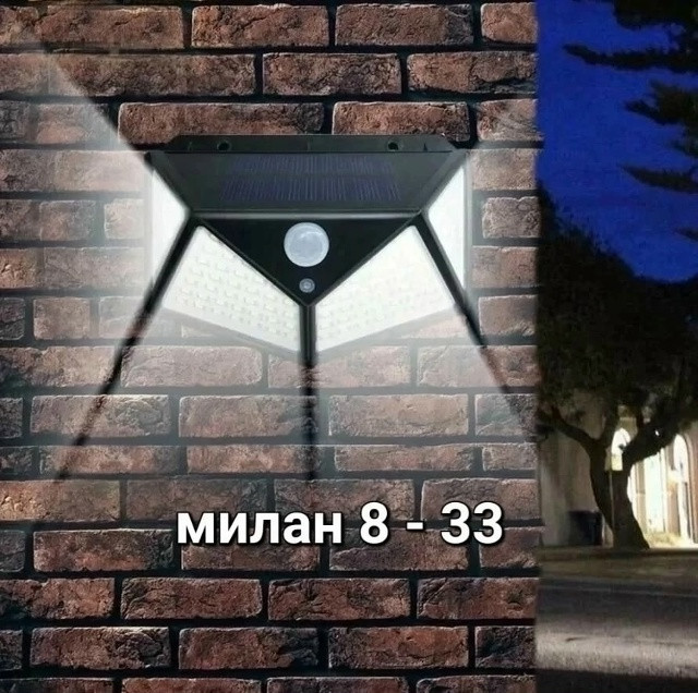 Настенный светильник купить в Интернет-магазине Садовод База - цена 149 руб Садовод интернет-каталог