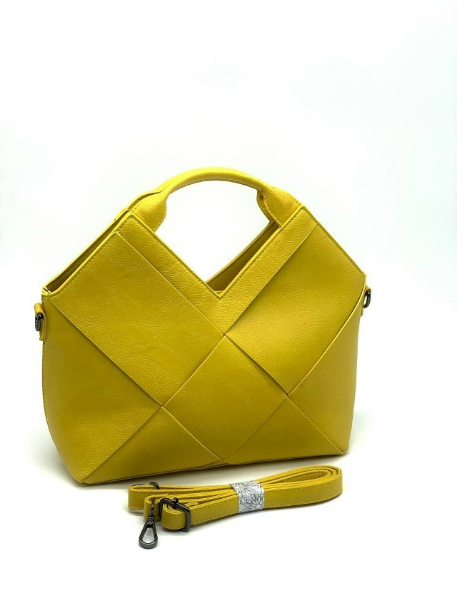 Сумка, эко-кожа купить в Интернет-магазине Садовод База - цена 1600 руб Садовод интернет-каталог