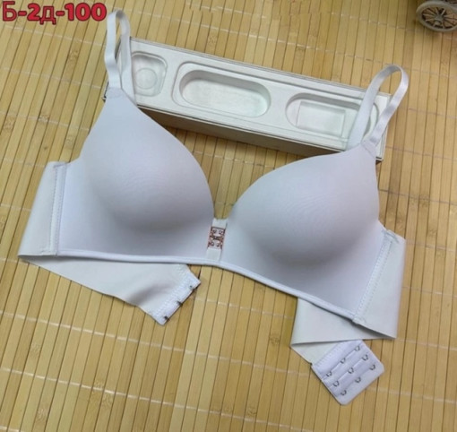 Бюстгальтер САДОВОД официальный интернет-каталог