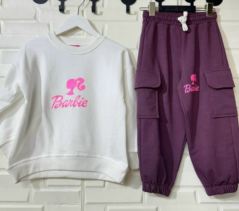 Детский костюм фиолетовый купить в Интернет-магазине Садовод База - цена 1250 руб Садовод интернет-каталог