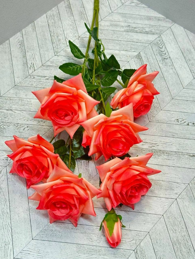 Искусственные цветы купить в Интернет-магазине Садовод База - цена 2900 руб Садовод интернет-каталог