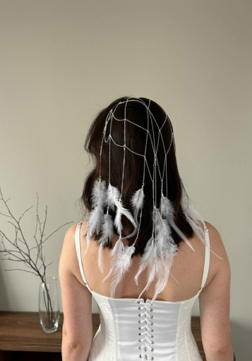 Тика на голову САДОВОД официальный интернет-каталог