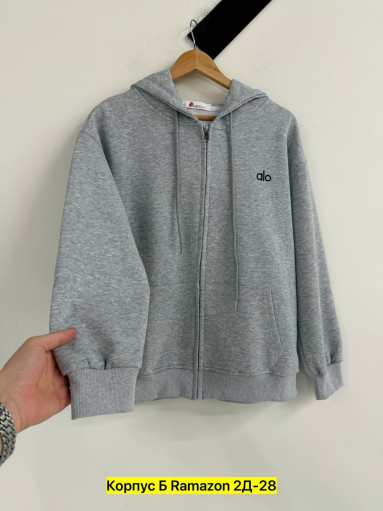 Худи САДОВОД официальный интернет-каталог