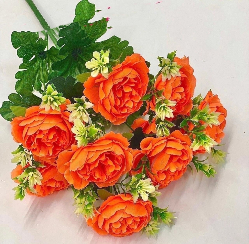 искусственные цветы купить в Интернет-магазине Садовод База - цена 1800 руб Садовод интернет-каталог