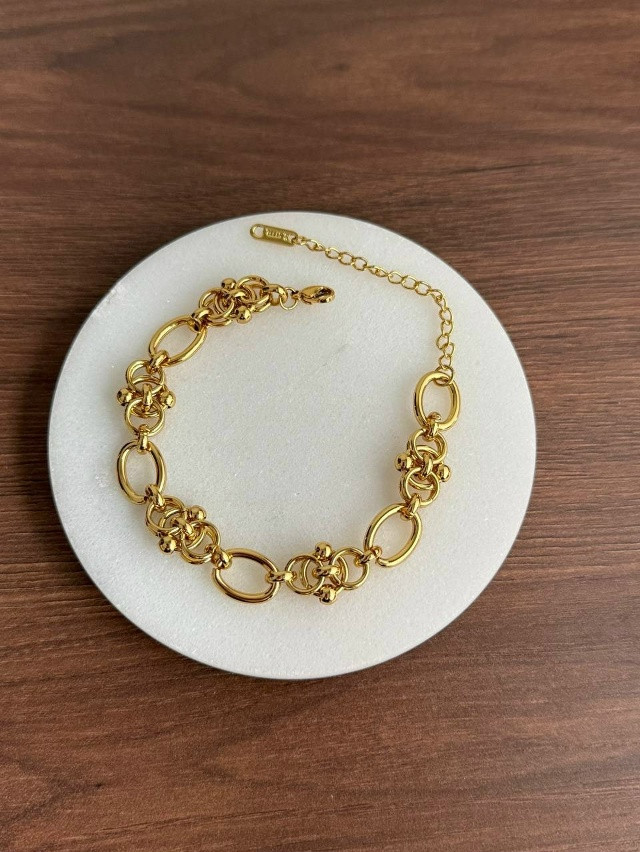 🤍Браслет купить в Интернет-магазине Садовод База - цена 350 руб Садовод интернет-каталог