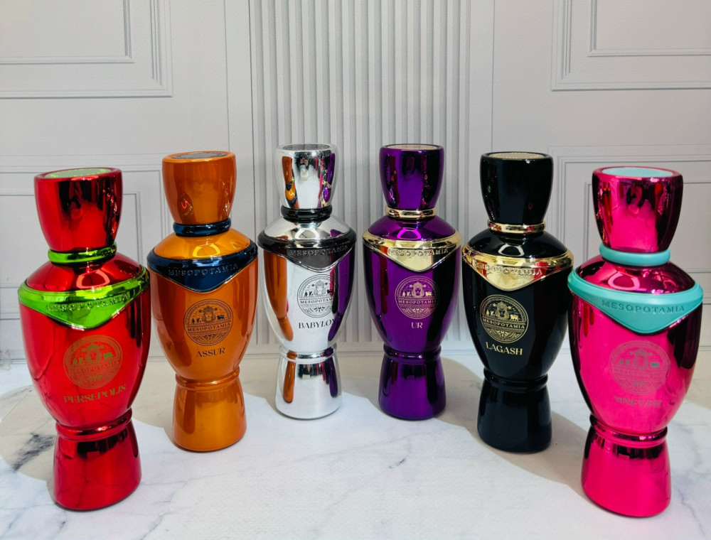 Парфюм купить в Интернет-магазине Садовод База - цена 2750 руб Садовод интернет-каталог