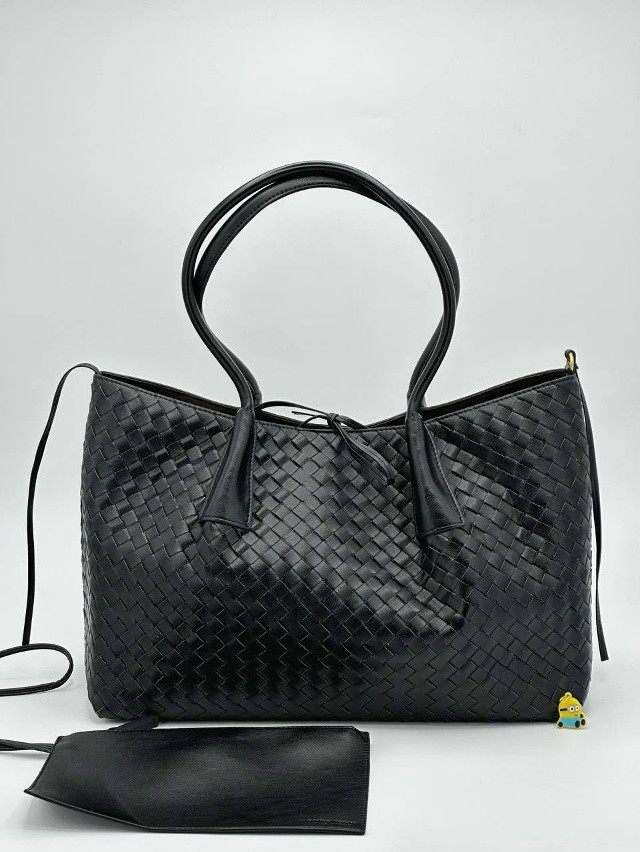 сумка темно-серая купить в Интернет-магазине Садовод База - цена 6000 руб Садовод интернет-каталог