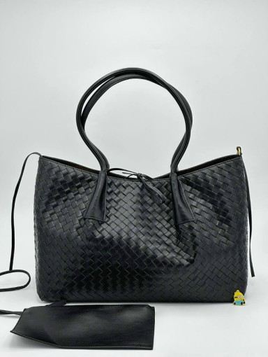 сумка САДОВОД официальный интернет-каталог