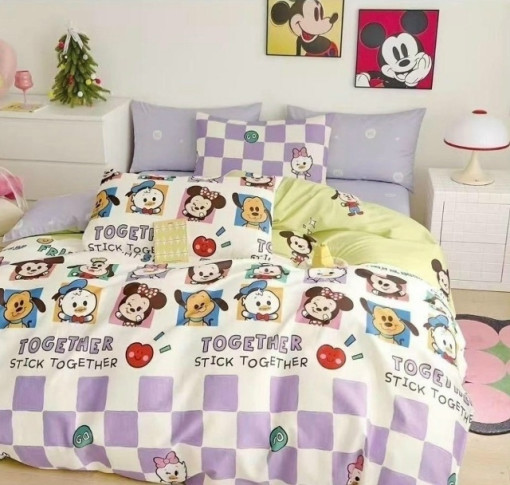 Полутораспальные комплекты постельного белья с готовым одеялом САДОВОД официальный интернет-каталог