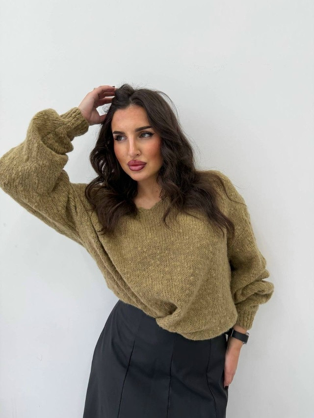 джемпер купить в Интернет-магазине Садовод База - цена 1900 руб Садовод интернет-каталог