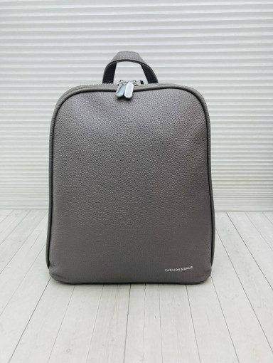 🔥 Сумка-рюкзак САДОВОД официальный интернет-каталог