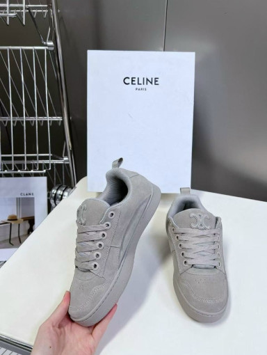 Кеды САДОВОД официальный интернет-каталог