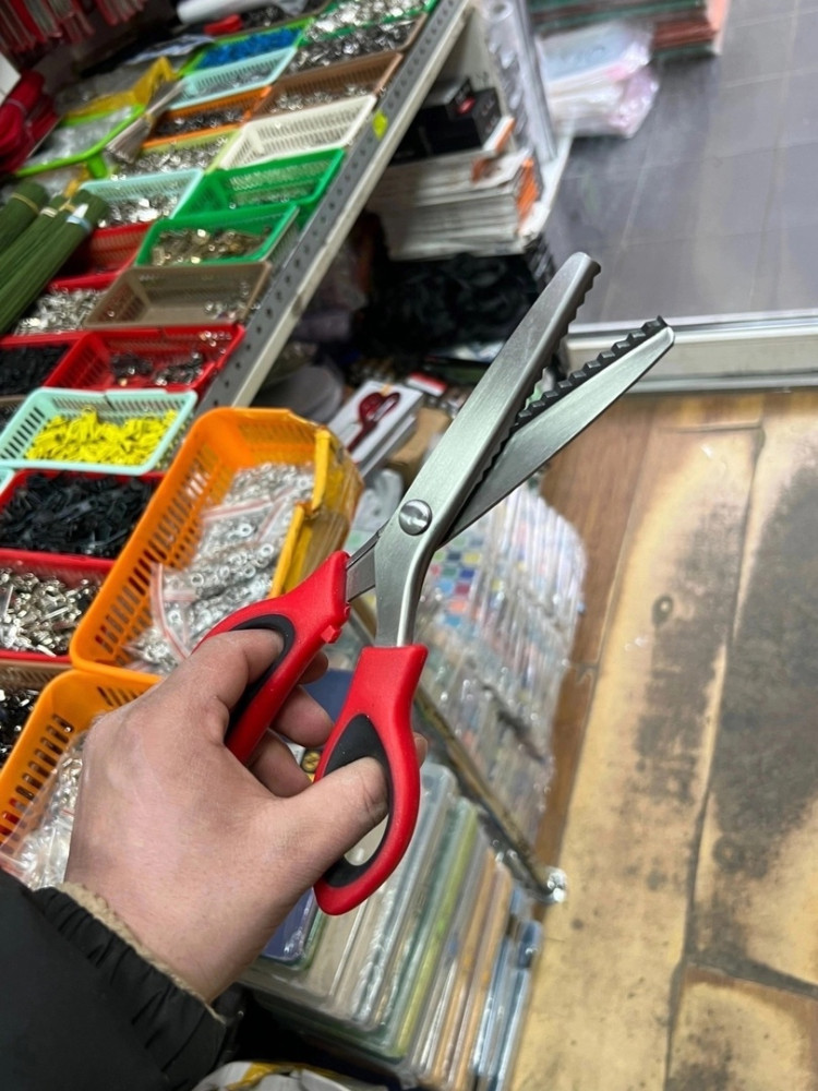 Ножницы купить в Интернет-магазине Садовод База - цена 350 руб Садовод интернет-каталог