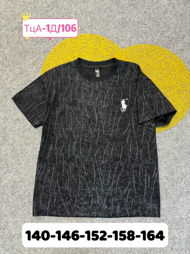 футболка САДОВОД официальный интернет-каталог