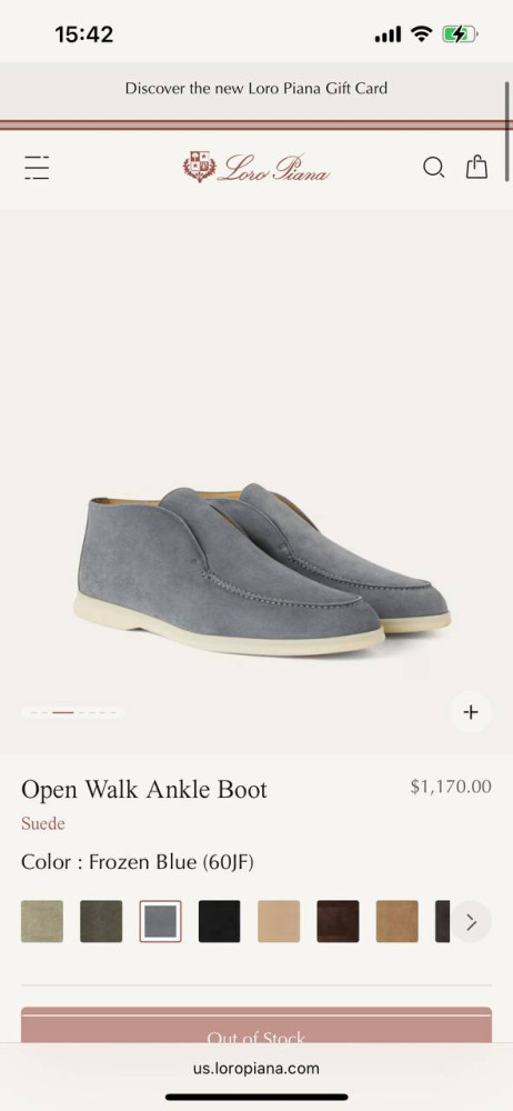 лоферы купить в Интернет-магазине Садовод База - цена 15000 руб Садовод интернет-каталог