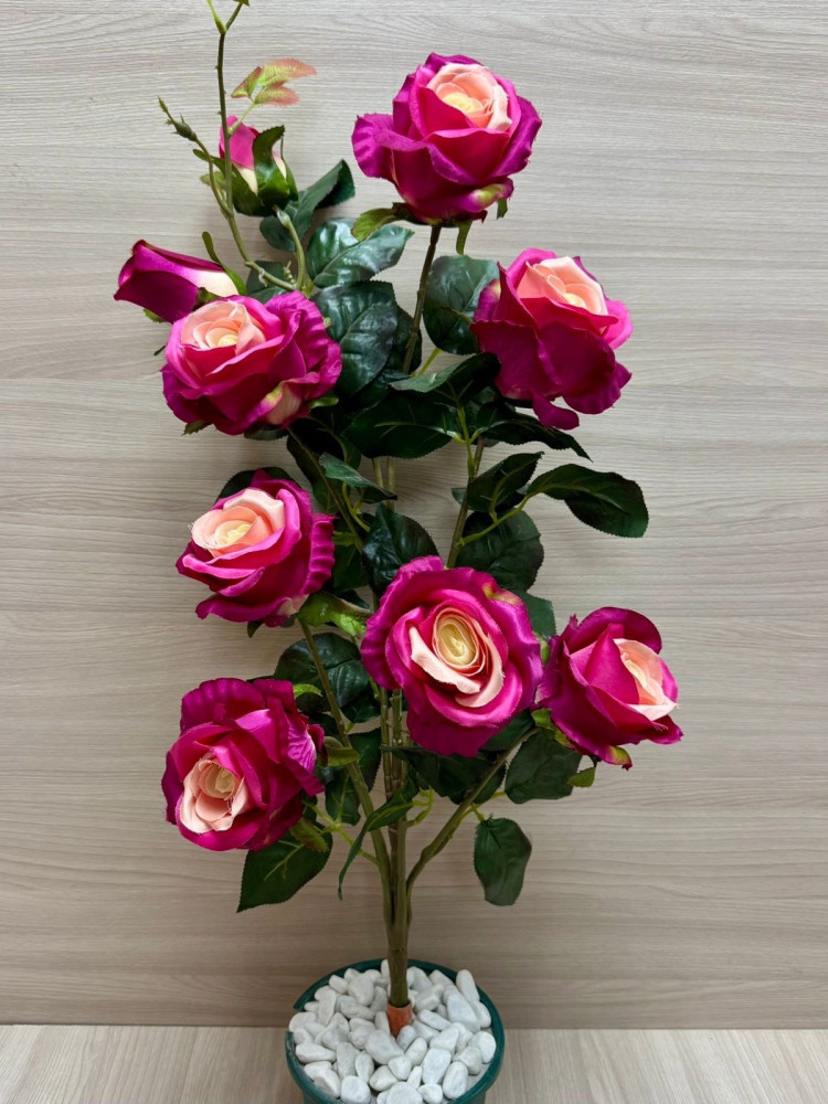 Искусственные цветы купить в Интернет-магазине Садовод База - цена 1600 руб Садовод интернет-каталог