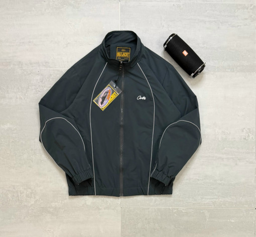 Ветровка САДОВОД официальный интернет-каталог