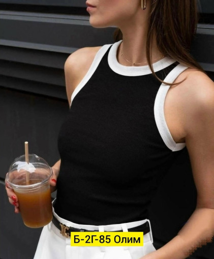 Майка, лапша САДОВОД официальный интернет-каталог