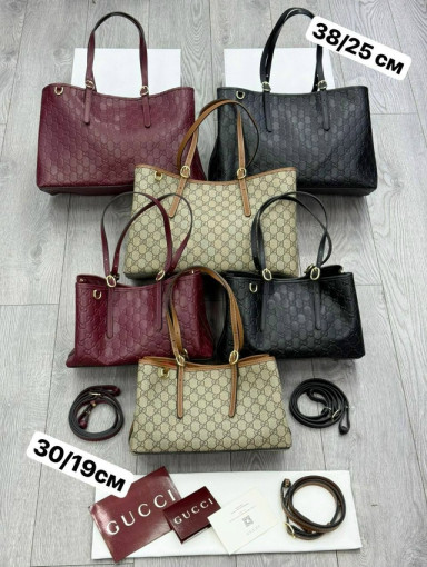 Сумка шопер САДОВОД официальный интернет-каталог