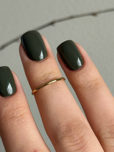 🤍 Тонкие кольца на фалангу САДОВОД официальный интернет-каталог