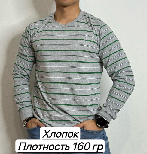 Футболка для мужчин, хлопок САДОВОД официальный интернет-каталог