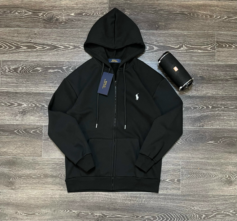 Толстовка черная купить в Интернет-магазине Садовод База - цена 2500 руб Садовод интернет-каталог