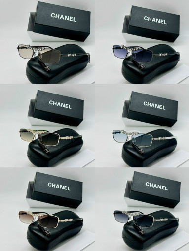 Очки комплект САДОВОД официальный интернет-каталог